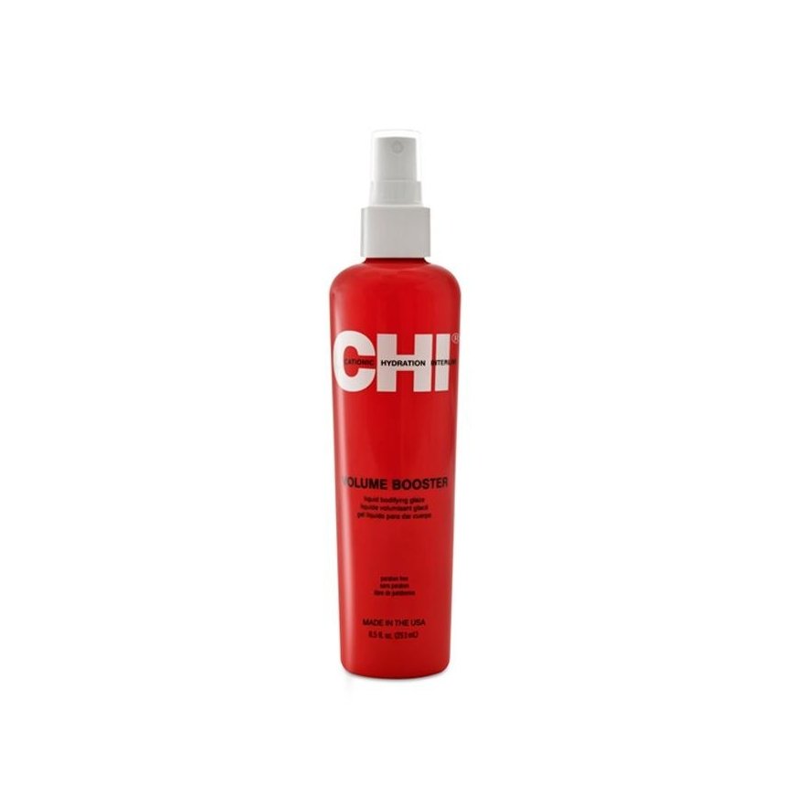 Šaknų pakelėjas CHI Volume Booster 237ml – 2
