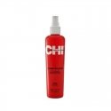Šaknų pakelėjas CHI Volume Booster 237ml Šaknų pakelėjas CHI Volume Booster 237ml