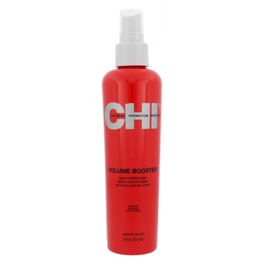 Root lifter CHI Volume Booster 237ml – 3