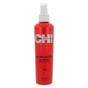 Root lifter CHI Volume Booster 237ml Root lifter CHI Volume Booster 237ml