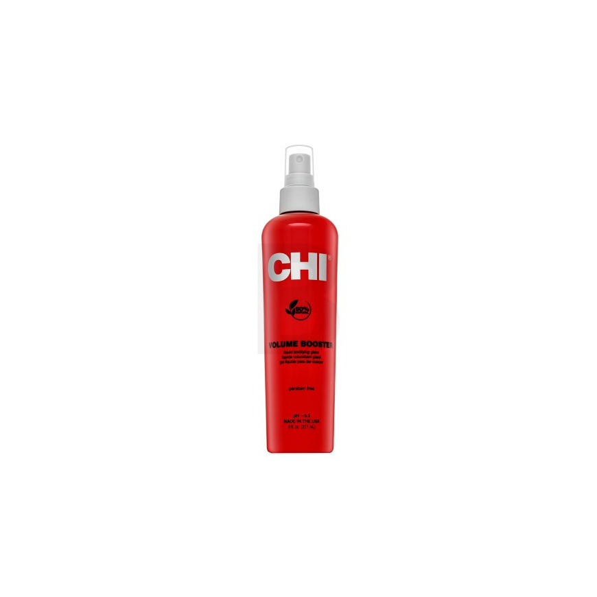 Root lifter CHI Volume Booster 237ml – 4