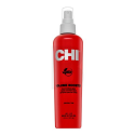 Root lifter CHI Volume Booster 237ml Root lifter CHI Volume Booster 237ml