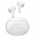 USAMS Słuchawki Bluetooth 5.3 TWS ID Series bezprzewodowe biały| USAMS Słuchawki Bluetooth 5.3 TWS ID Series bezprzewodowe biały|