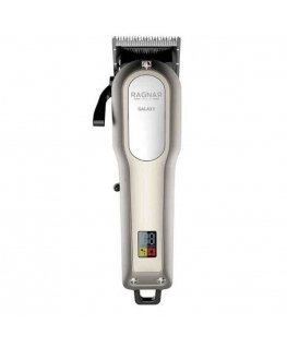 Hair clipper Eurostil CORTAR CABELLO
