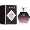 LA RIVE perfumed water for women Taste Of Kiss, 100 ml