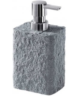 Gedy will attract Aries with liquid soap