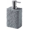 Gedy will attract Aries with liquid soap Gedy will attract Aries with liquid soap