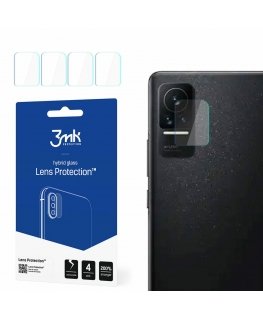 3MK Lens Protection 1 tk
