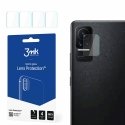 3MK Lens Protection 1 pcs