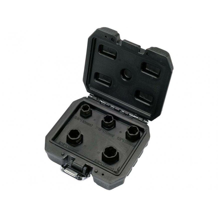 Yato YT-06038 galvutė – 2