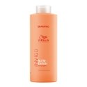 Wella Professionals INVIGO Nutri-Enrich Deep Nourishing 1000 ml Šampoon Professionaalne Naised Wella Professionals INVIGO Nutri-Enrich Deep Nourishing 1000 ml Šampoon Professionaalne Naised