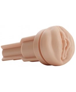 Autoblow - AI Ultra Masturbator pochwa smėlio sp.