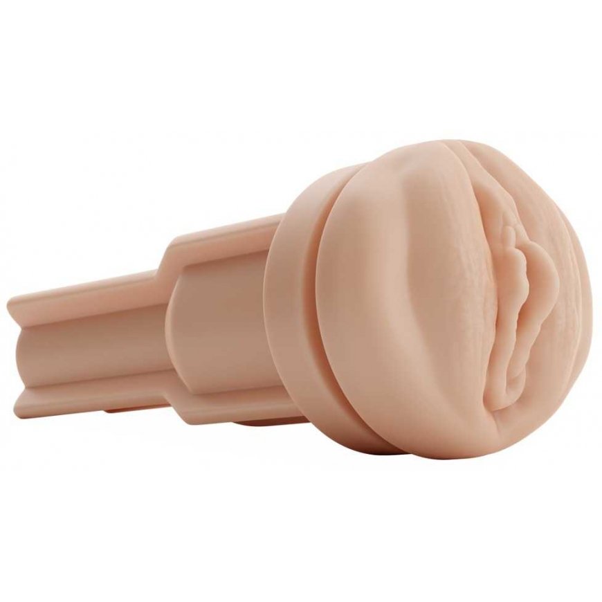 Autoblow - AI Ultra Masturbator pochwa sand sp.
