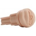 Autoblow - AI Ultra Masturbator pochwa sand sp. Autoblow - AI Ultra Masturbator pochwa sand sp.