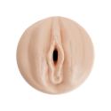 Autoblow - AI Ultra Masturbator pochwa sand sp. Autoblow - AI Ultra Masturbator pochwa sand sp.