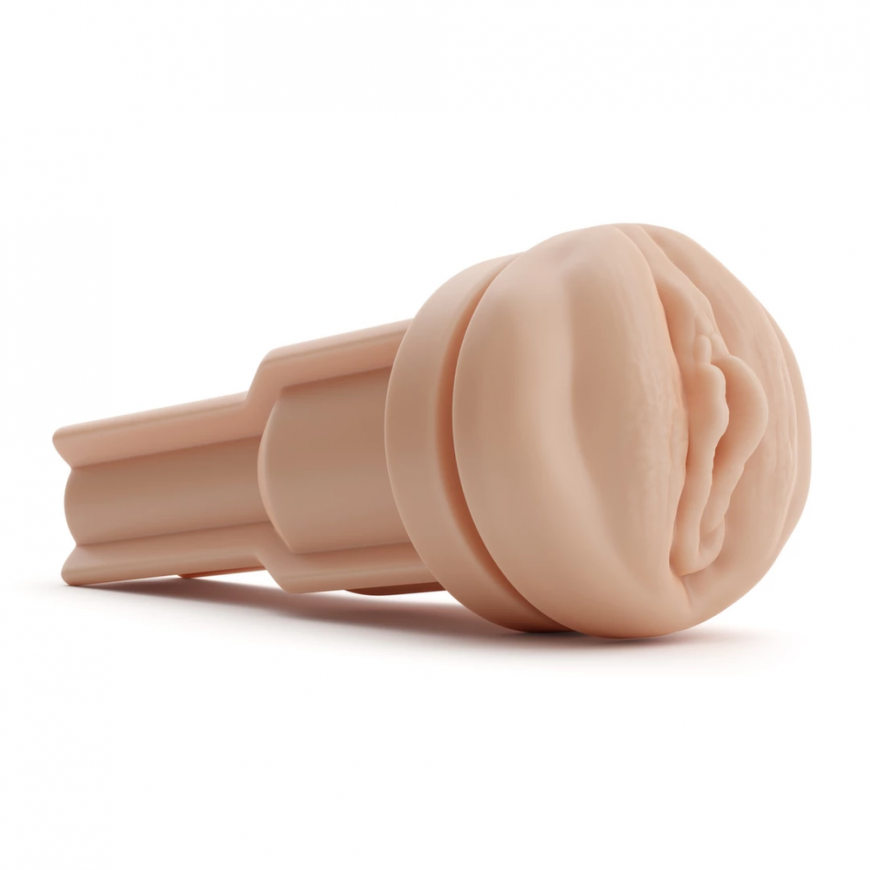 Autoblow - AI Ultra Masturbator pochwa sand sp. – 3