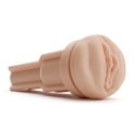 Autoblow - AI Ultra Masturbator pochwa sand sp. Autoblow - AI Ultra Masturbator pochwa sand sp.