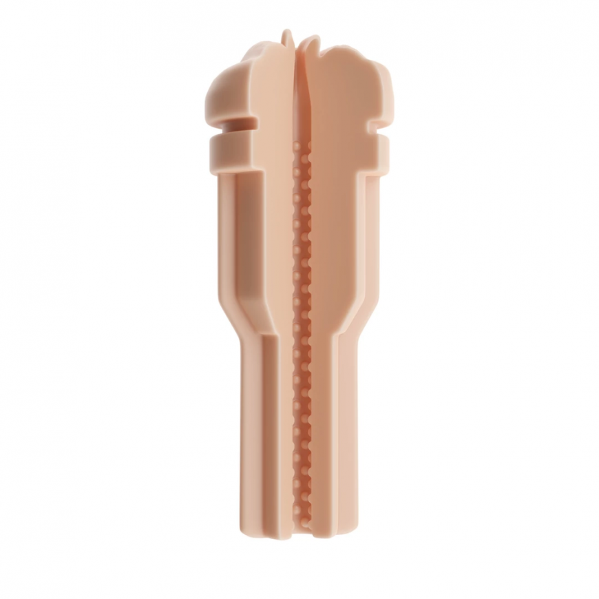 Autoblow - AI Ultra Masturbator pochwa sand sp. – 4