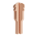 Autoblow - AI Ultra Masturbator pochwa sand sp. Autoblow - AI Ultra Masturbator pochwa sand sp.