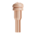 Autoblow - AI Ultra Masturbator pochwa sand sp. Autoblow - AI Ultra Masturbator pochwa sand sp.