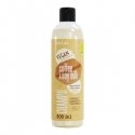 Katai Coffee & Soy Milk Latte 300 ml Šampoon Mõlemale soole sobiv Katai Coffee & Soy Milk Latte 300 ml Šampoon Mõlemale soole sobiv