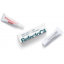 Refectocil Brow Lamination Perm/Neutralizer Set