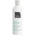 Ziaja Atopic Skin Dermatological Formula Bath & Shower Oil Softening - Promašťující olej do koupele pro atopickou pokožku