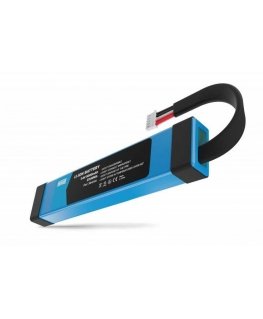 Newell replacement battery MY-JMX100SL for Xtreme