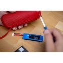 Newell replacement battery MY-JMX100SL for Xtreme