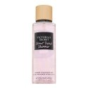 Victoria's Secret Velvet Petals Shimmer BOR W 250 ml Victoria's Secret Velvet Petals Shimmer BOR W 250 ml