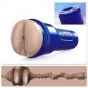 Fleshlight - Boost Blast Realistyczny Masturbator Analny Fleshlight - Boost Blast Realistyczny Masturbator Analny
