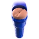 Fleshlight - Boost Blast Realistic Masturbator Anal Fleshlight - Boost Blast Realistic Masturbator Anal