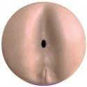 Fleshlight - Boost Blast Realistic Masturbator Anal Fleshlight - Boost Blast Realistic Masturbator Anal