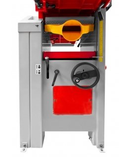 Holzmann HOB305PRO 400V planer-thicknesser