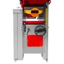 Holzmann HOB305PRO 400V planer-thicknesser Holzmann HOB305PRO 400V planer-thicknesser