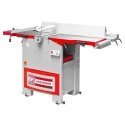 Holzmann HOB305PRO 400V planer-thicknesser Holzmann HOB305PRO 400V planer-thicknesser