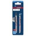 Bosch T 141 HM Jigsaw blade Carbide 2 pc(s) Bosch T 141 HM Jigsaw blade Carbide 2 pc(s)