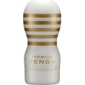 Masturbator - Tenga Premium Original Vacuum Cup Gentle