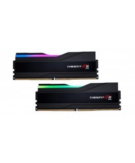 G.Skill Trident Z RGB Z5 muistimoduuli 32 GB 2 x 16 GB DDR5 5600 MHz