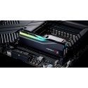 G.Skill Trident Z RGB Z5 atmiņas modulis 32 GB 2 x 16 GB DDR5 5600 MHz G.Skill Trident Z RGB Z5 atmiņas modulis 32 GB 2 x 16 GB DDR5 5600 MHz