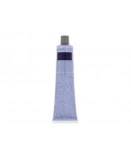 Ilgalaikiai dažai Illumina Color Wella Nº 535 (60 ml)