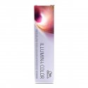 Ilgalaikiai dažai Illumina Color Wella Nº 535 (60 ml) Ilgalaikiai dažai Illumina Color Wella Nº 535 (60 ml)