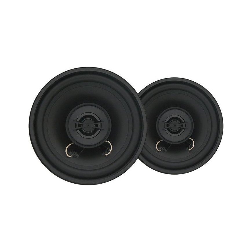 Blow Speaker 100W WH-1316 5"