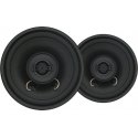 Blow Speaker 100W WH-1316 5"