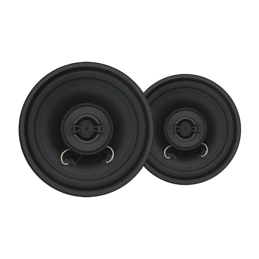 Blow Speaker 100W WH-1316 5" – 2