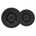 Blow Speaker 100W WH-1316 5"
