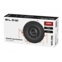 Blow Speaker 100W WH-1316 5"
