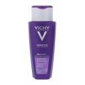 Atstatantis šampūnas Dercos Neogenic Vichy (200 ml) Atstatantis šampūnas Dercos Neogenic Vichy (200 ml)