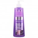 Restorative shampoo Dercos Neogenic Vichy (200 ml) Restorative shampoo Dercos Neogenic Vichy (200 ml)