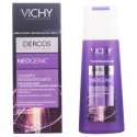 Atstatantis šampūnas Dercos Neogenic Vichy (200 ml) Atstatantis šampūnas Dercos Neogenic Vichy (200 ml)
